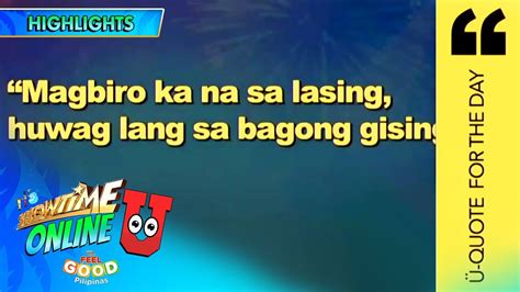 looted pinqy|Ang Sarap Ikantut Sa Mga Bagong Gising .